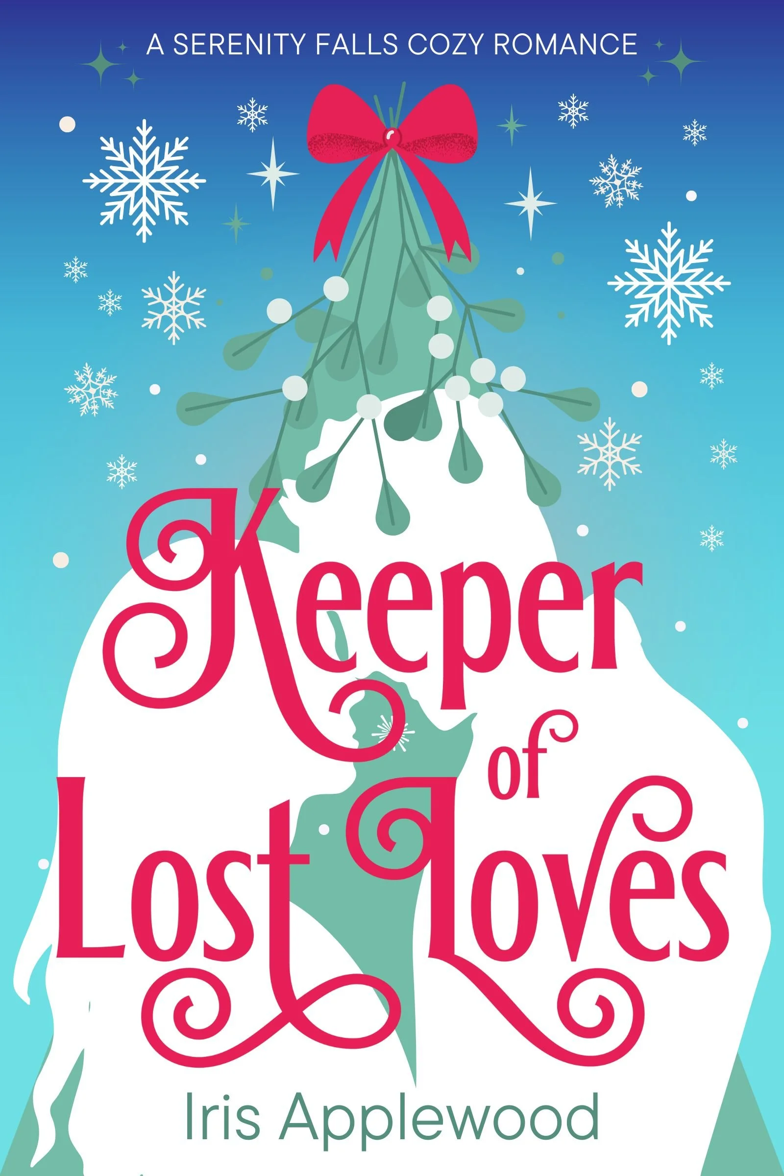Keeper of Lost Loves Book Cover (1600 x 2400 px).jpg