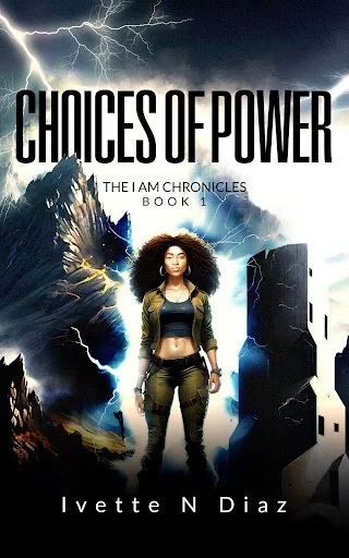 choices of power ivette diaz.jpg