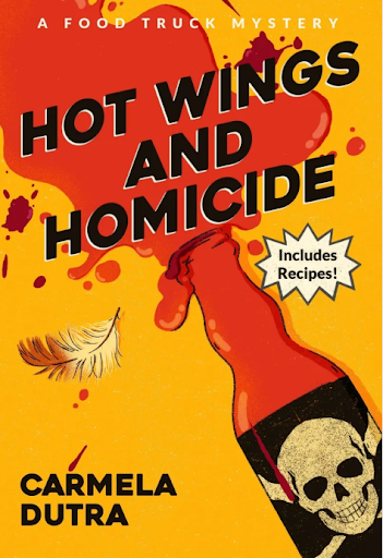 hot wings and homicide.png