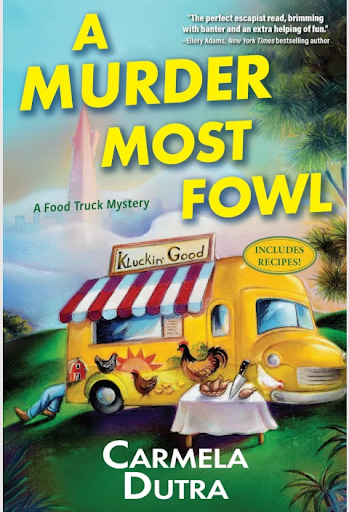 a murder most fowl.png