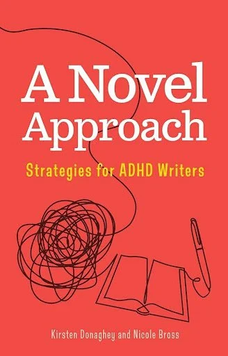 a novel approach nicole bross front.jpg