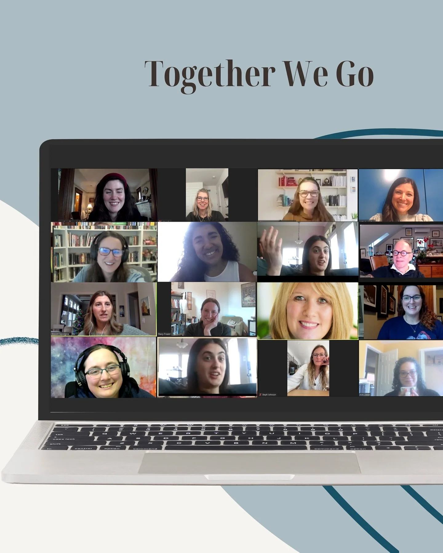 The really hard part of writing a novel is handling the complexities of the process and all its components, plus resisting the unhelpful inner critic that wants you to quit.

In my experience, the inability to manage the inner critic is truly respons