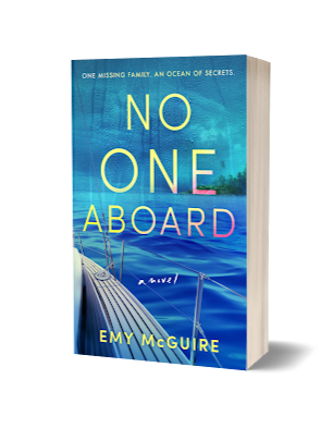 no+one+aboard+emy+mcguire.png