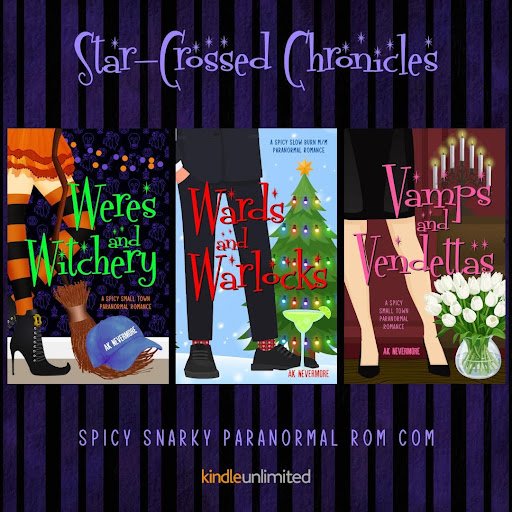 ak nevermore star-crossed chronicles.jpg