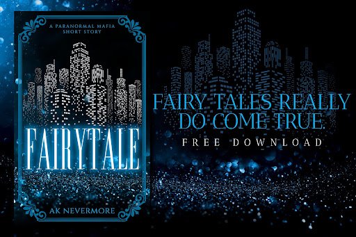 ak nevermore fairytale.jpg