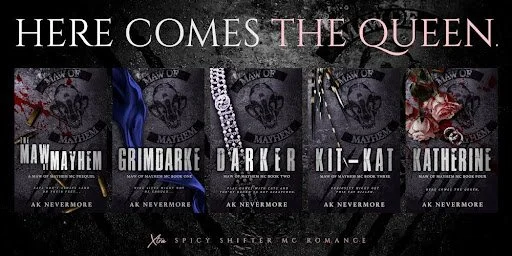 ak nevermore here comes the queen.jpg