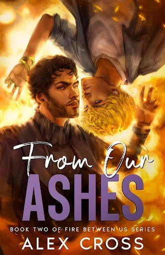 alex cross from our ashes.jpg