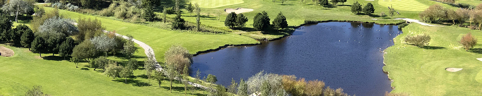 Golf_Course_Plan.jpg