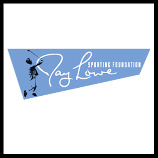 raylowe_logo.jpg