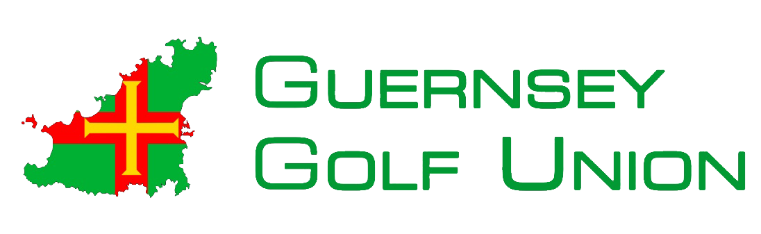 Guernsey Golf Union