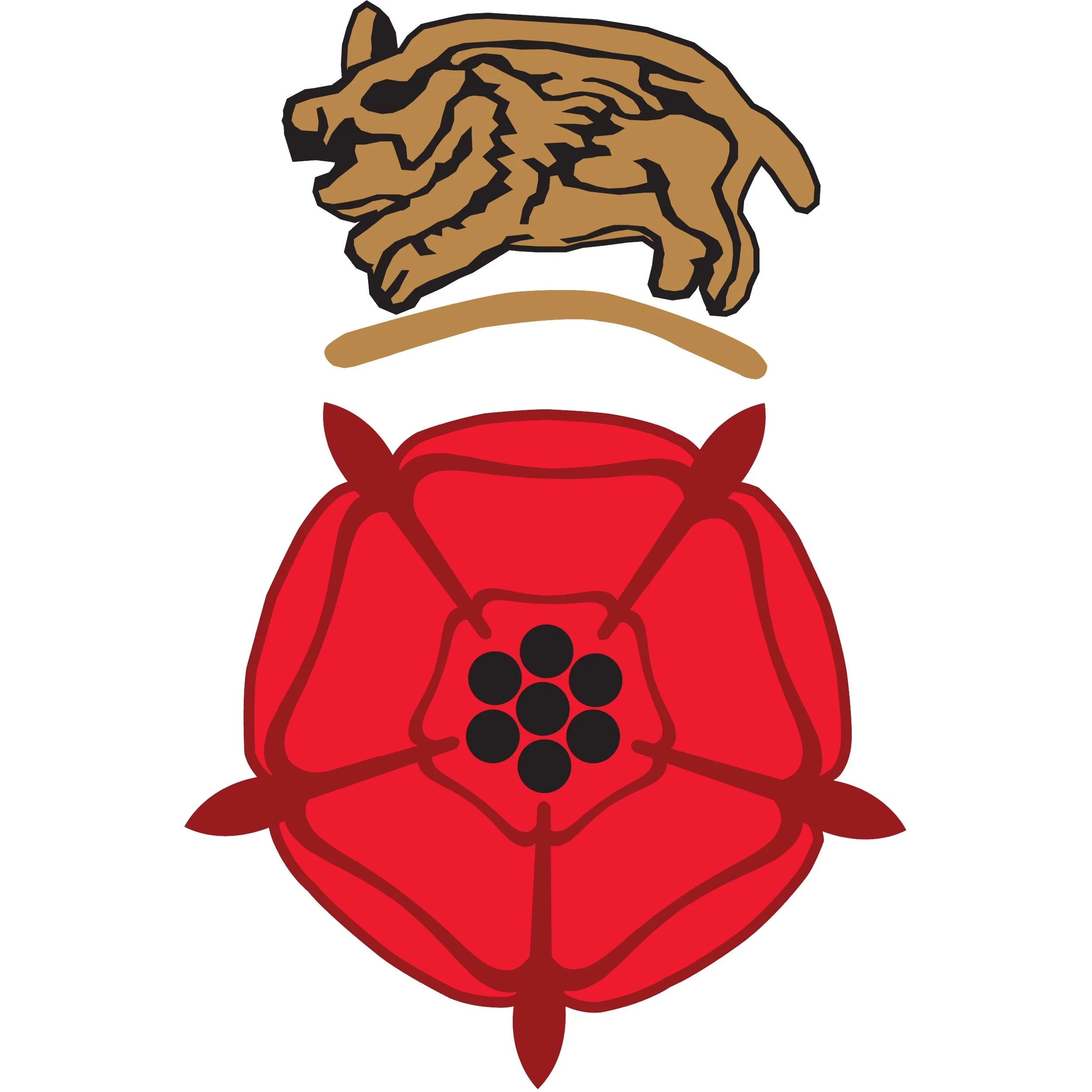 Hampshire Golf Union Fixtures