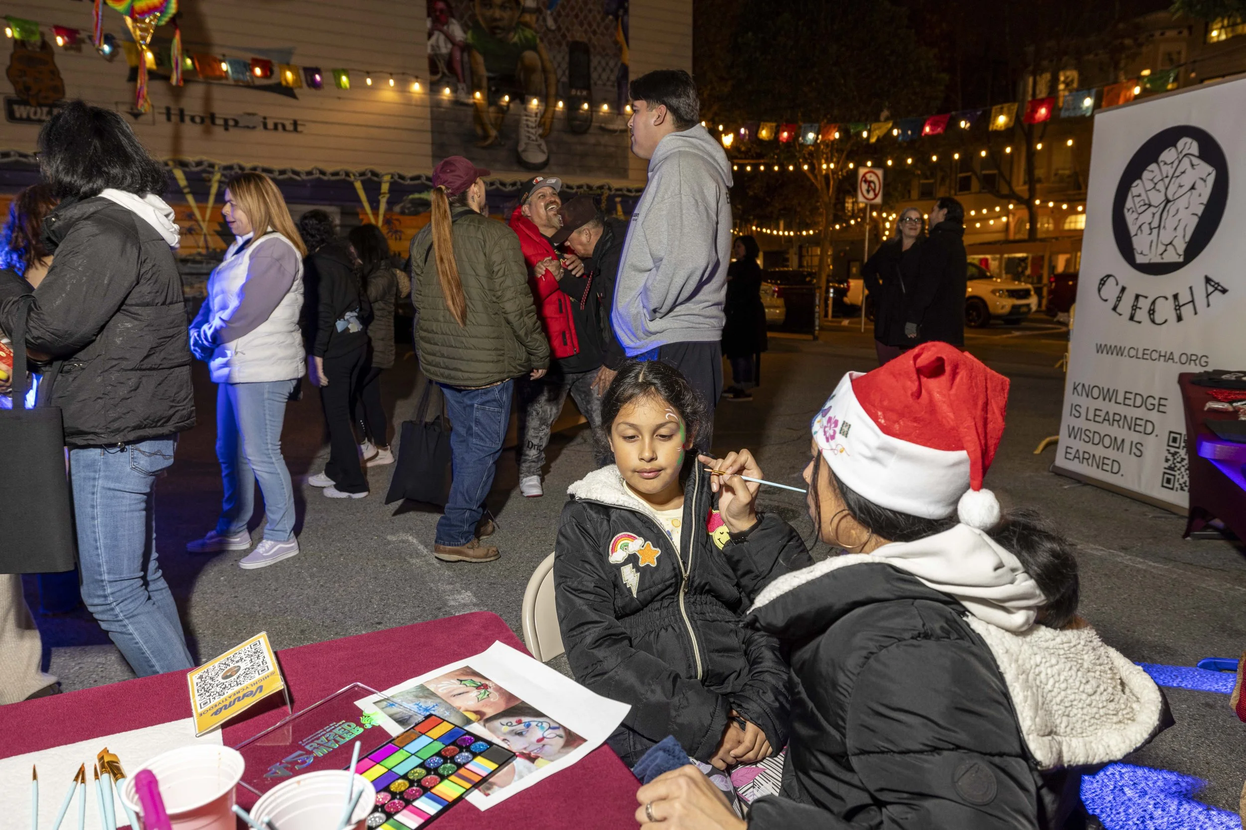 Posada_Navidena_Toy_Drive_LowRes_ 3.JPG