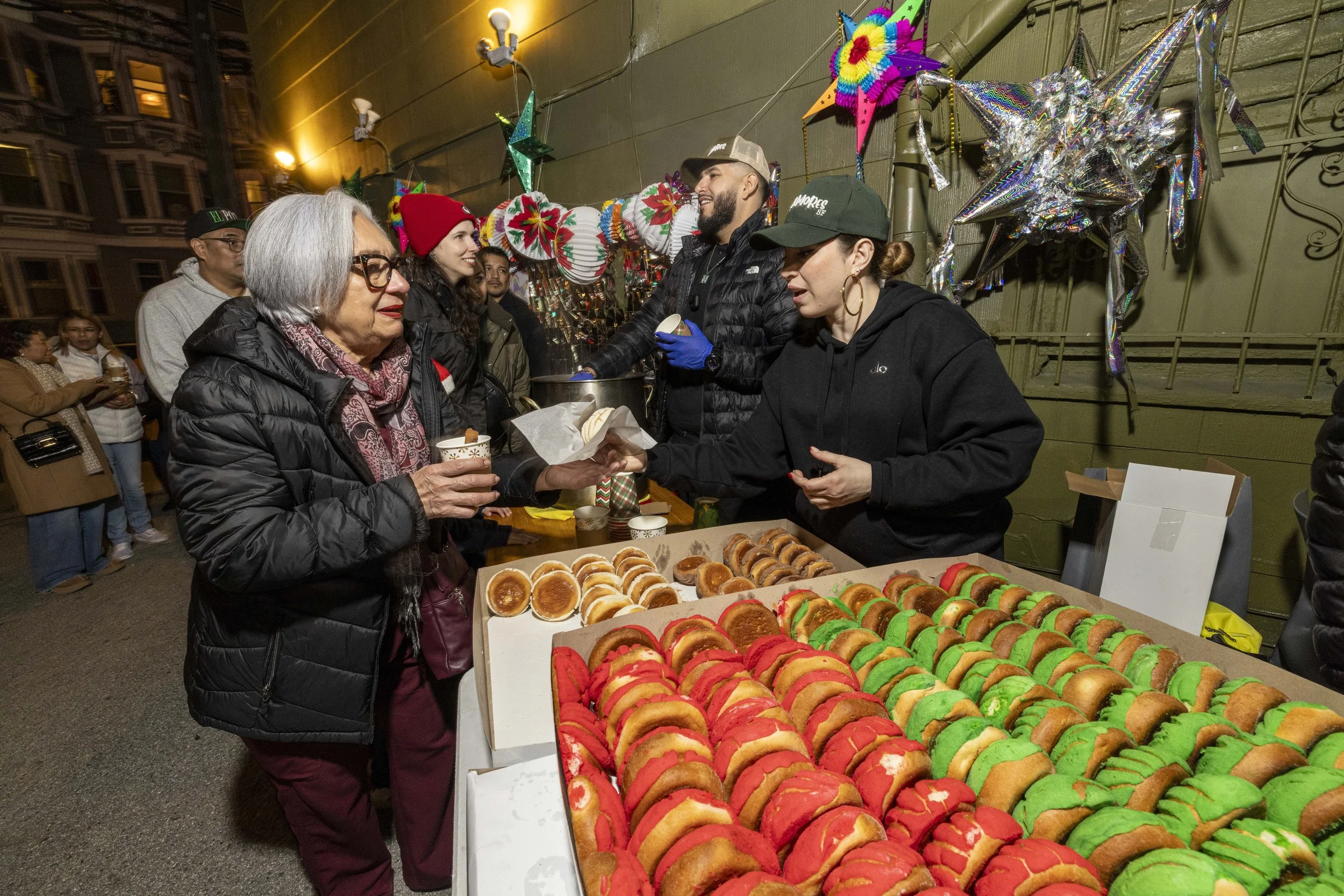 Posada_Navidena_Toy_Drive_LowRes_ 49.JPG