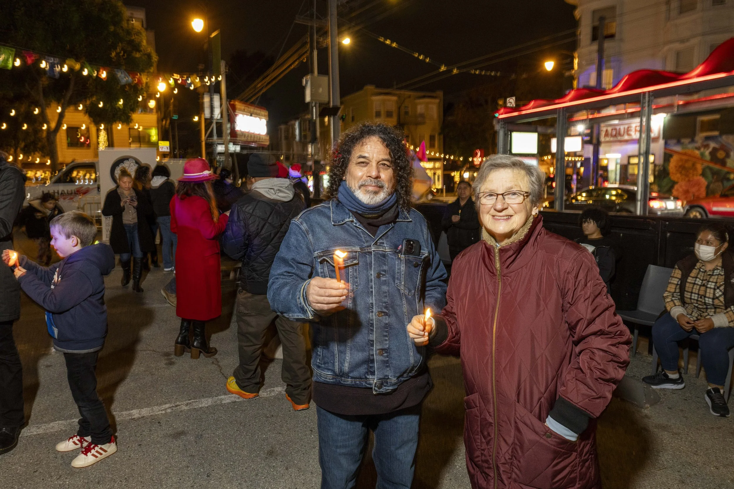 Posada_Navidena_Toy_Drive_LowRes_ 20.JPG