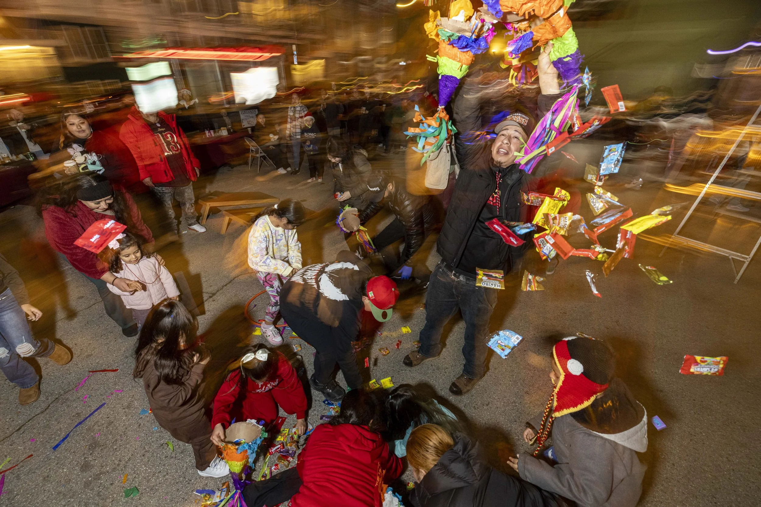 Posada_Navidena_Toy_Drive_LowRes_ 62.JPG