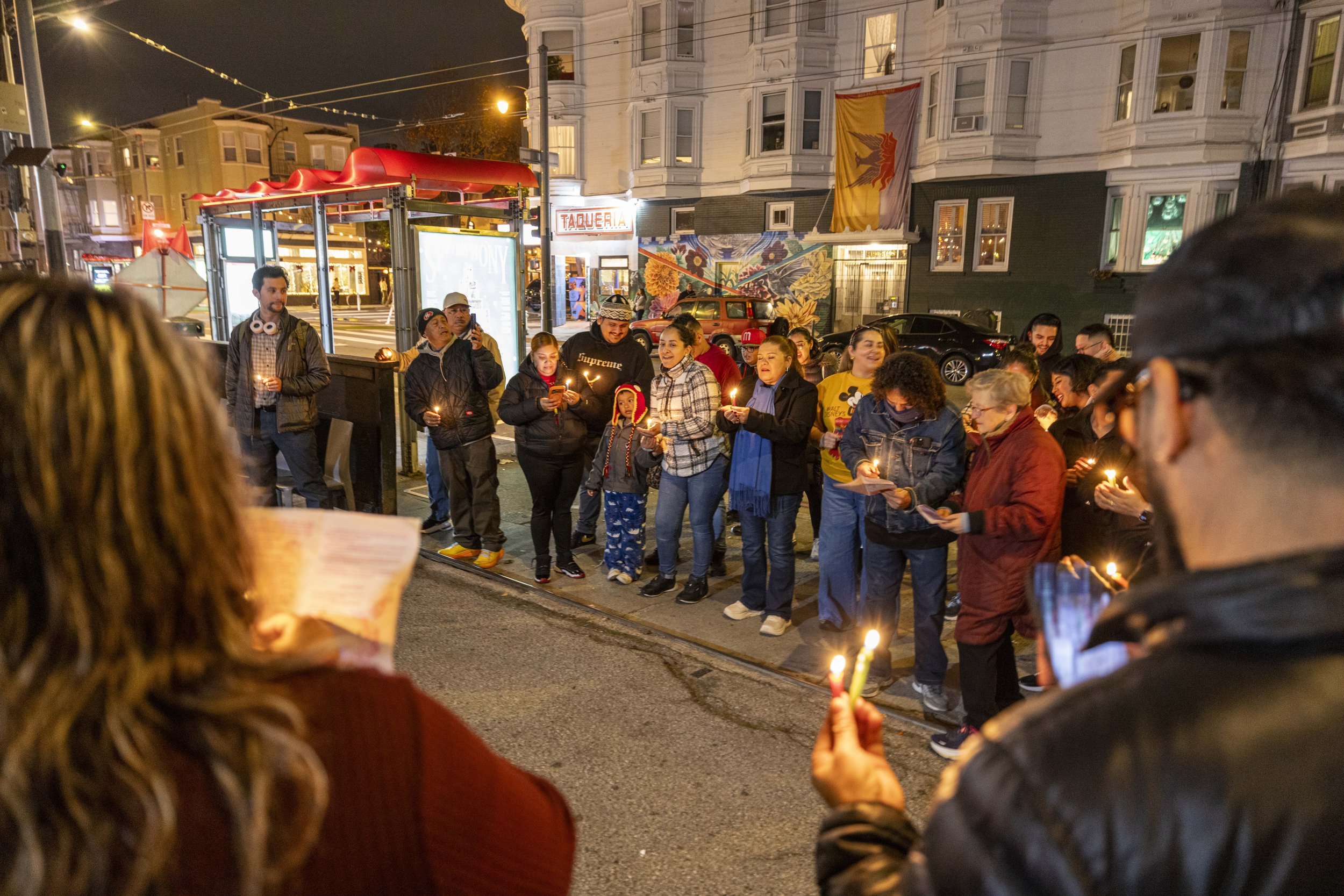 Posada_Navidena_Toy_Drive_LowRes_ 35.JPG