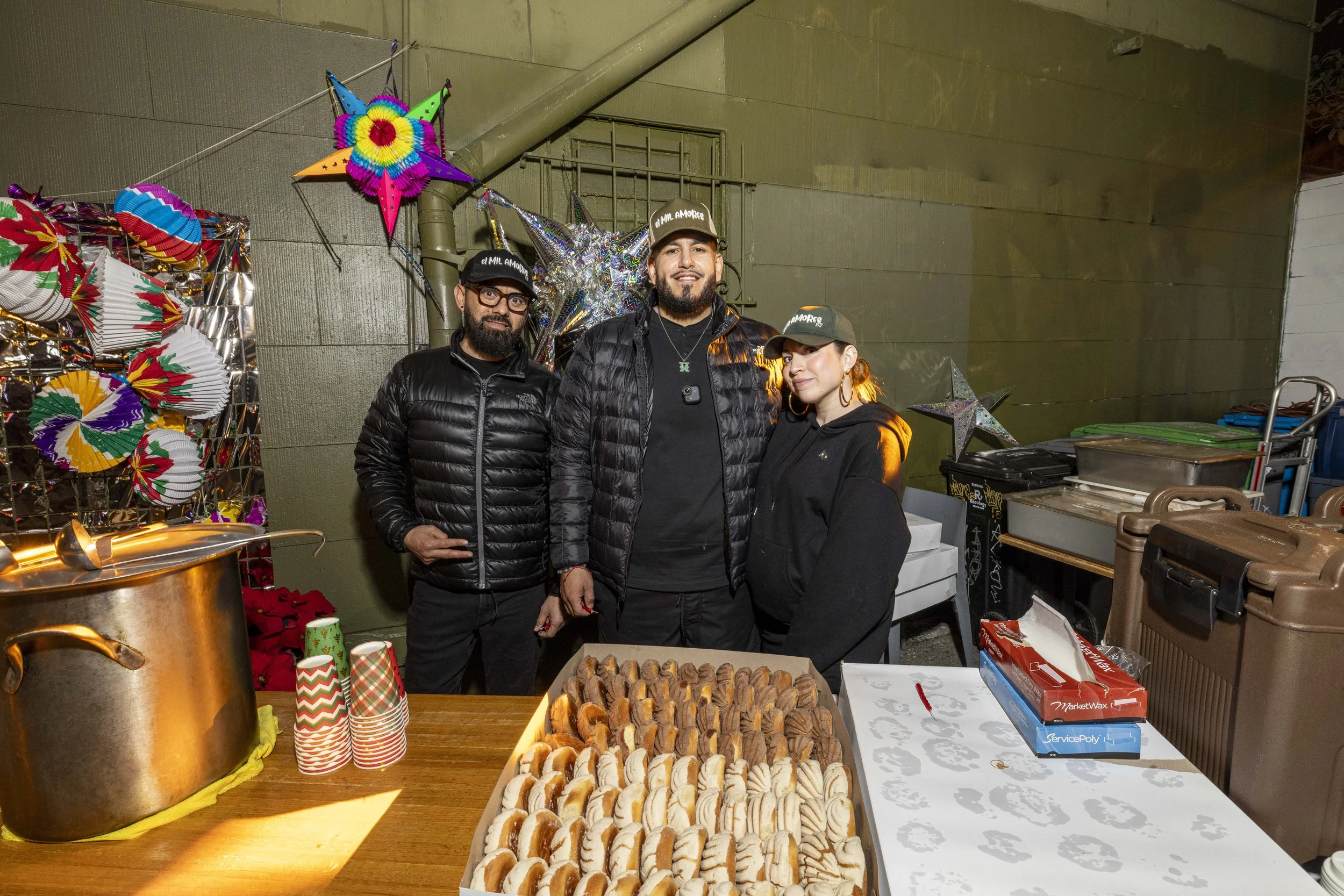 Posada_Navidena_Toy_Drive_LowRes_ 13.JPG