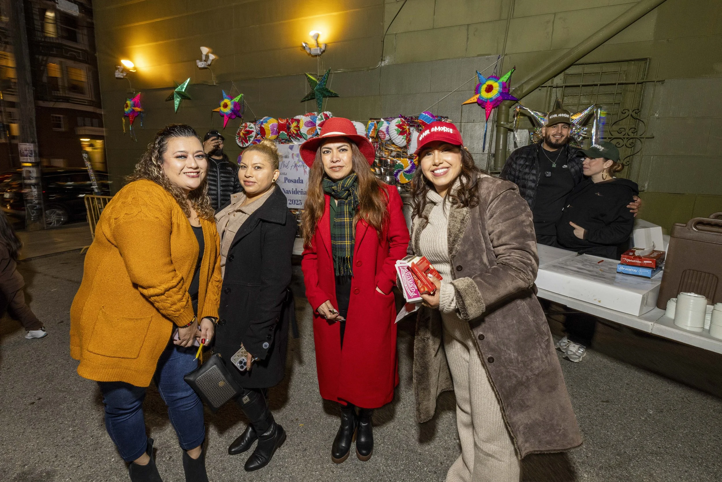 Posada_Navidena_Toy_Drive_LowRes_ 15.JPG