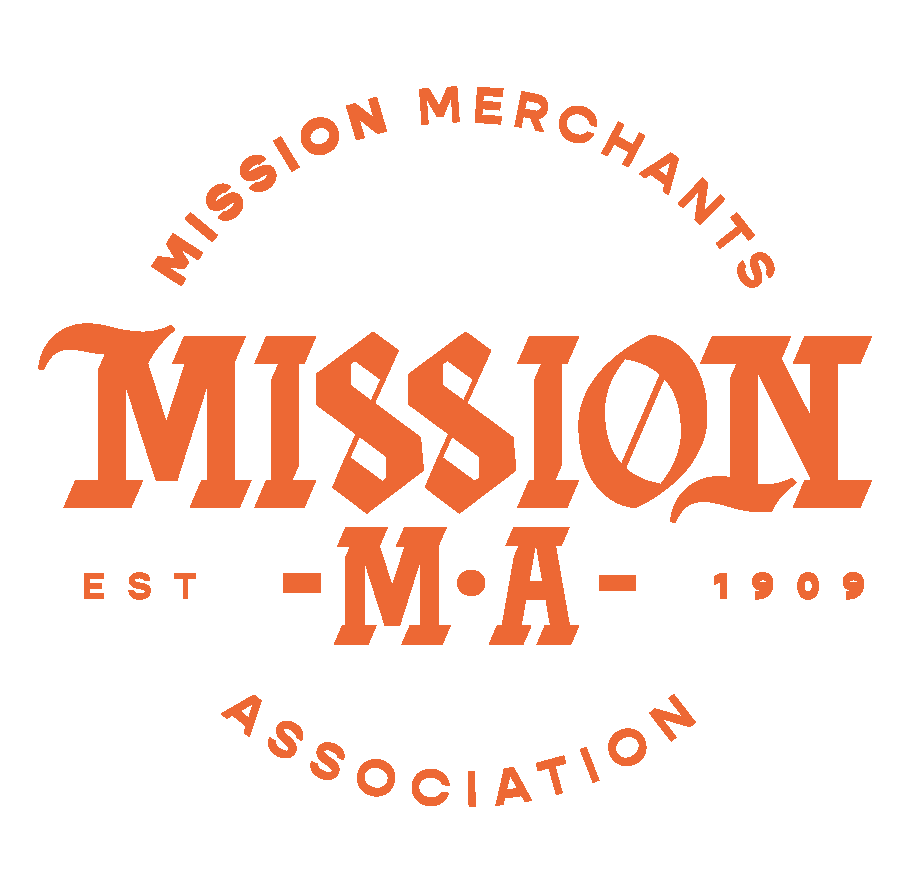 Mission Merchants Association Mission Merchants Association