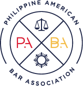 paba circle logo.png