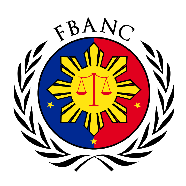 FBANC Logo.png