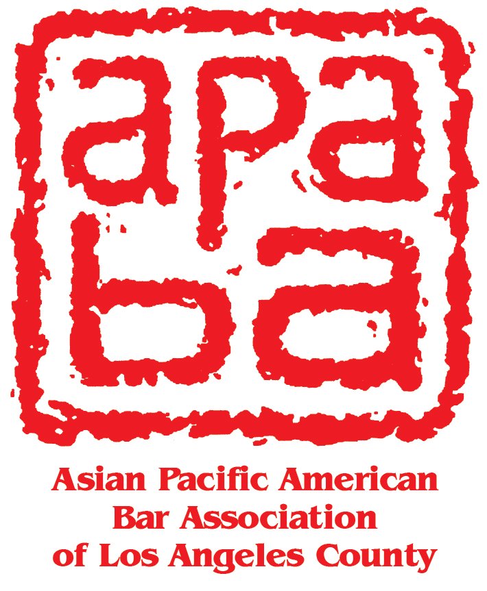 APABA Logo White BG large.jpg