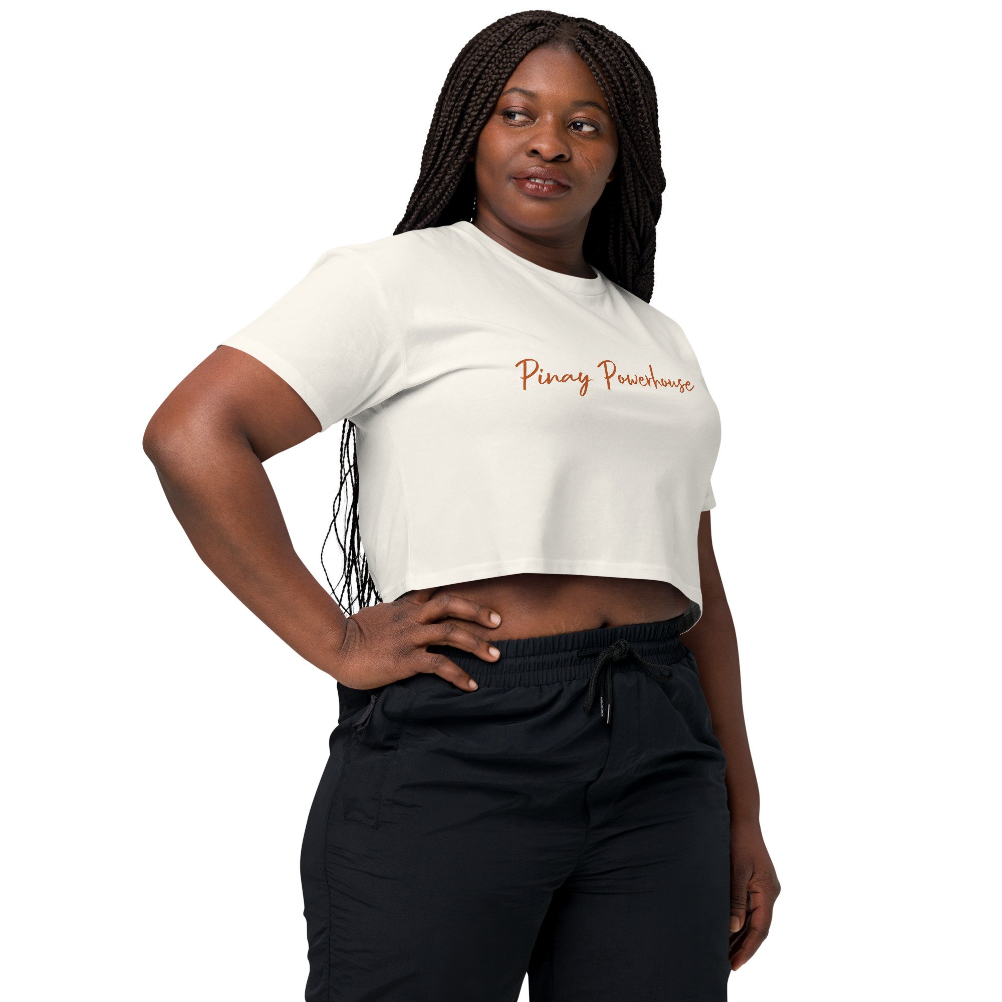 womens-crop-top-ecru-right-front-66492eced17a4.jpg