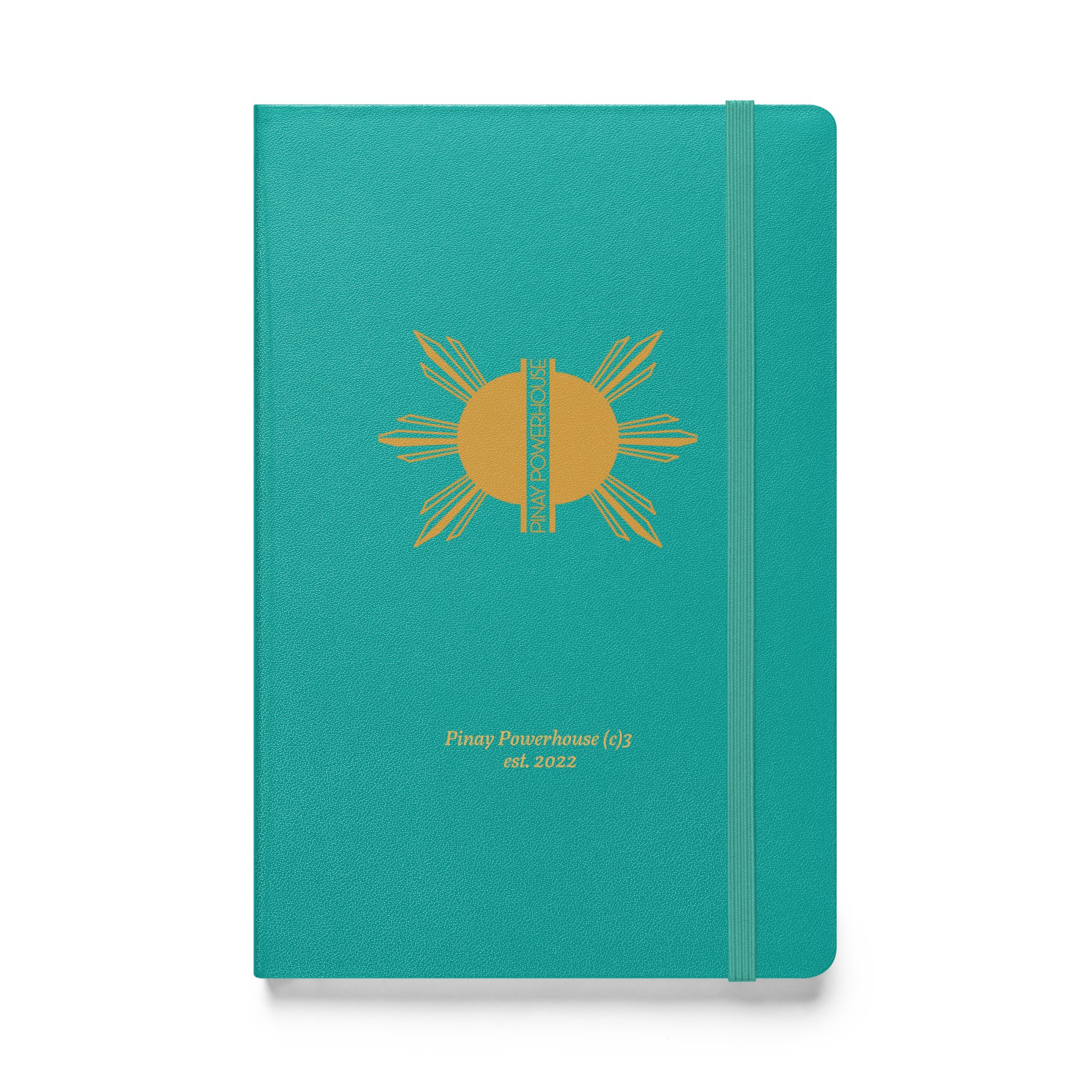 hardcover-bound-notebook-turquoise-front-6674e839ce6da.jpg