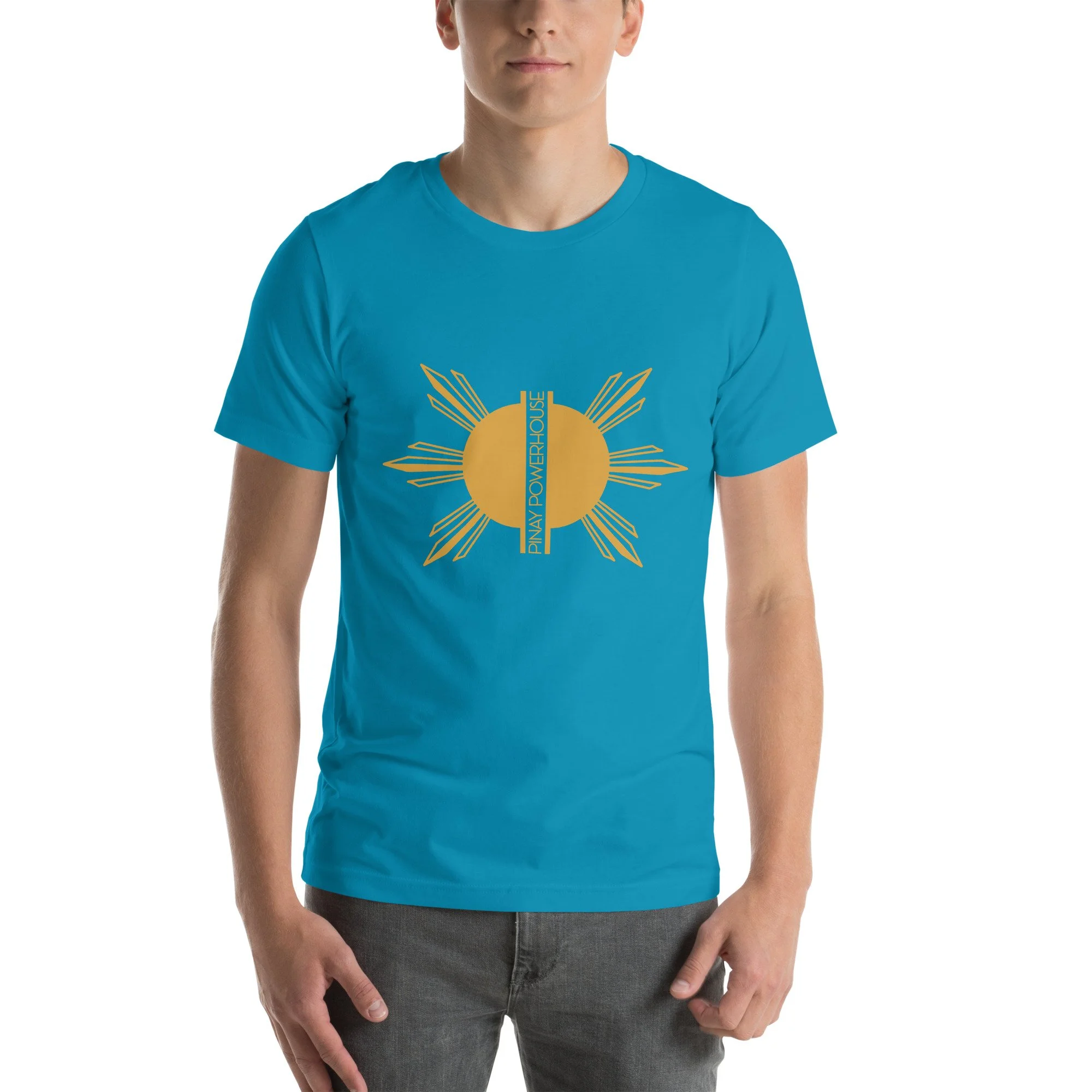 unisex-staple-t-shirt-aqua-front-6674ea8ad5ee3.jpg
