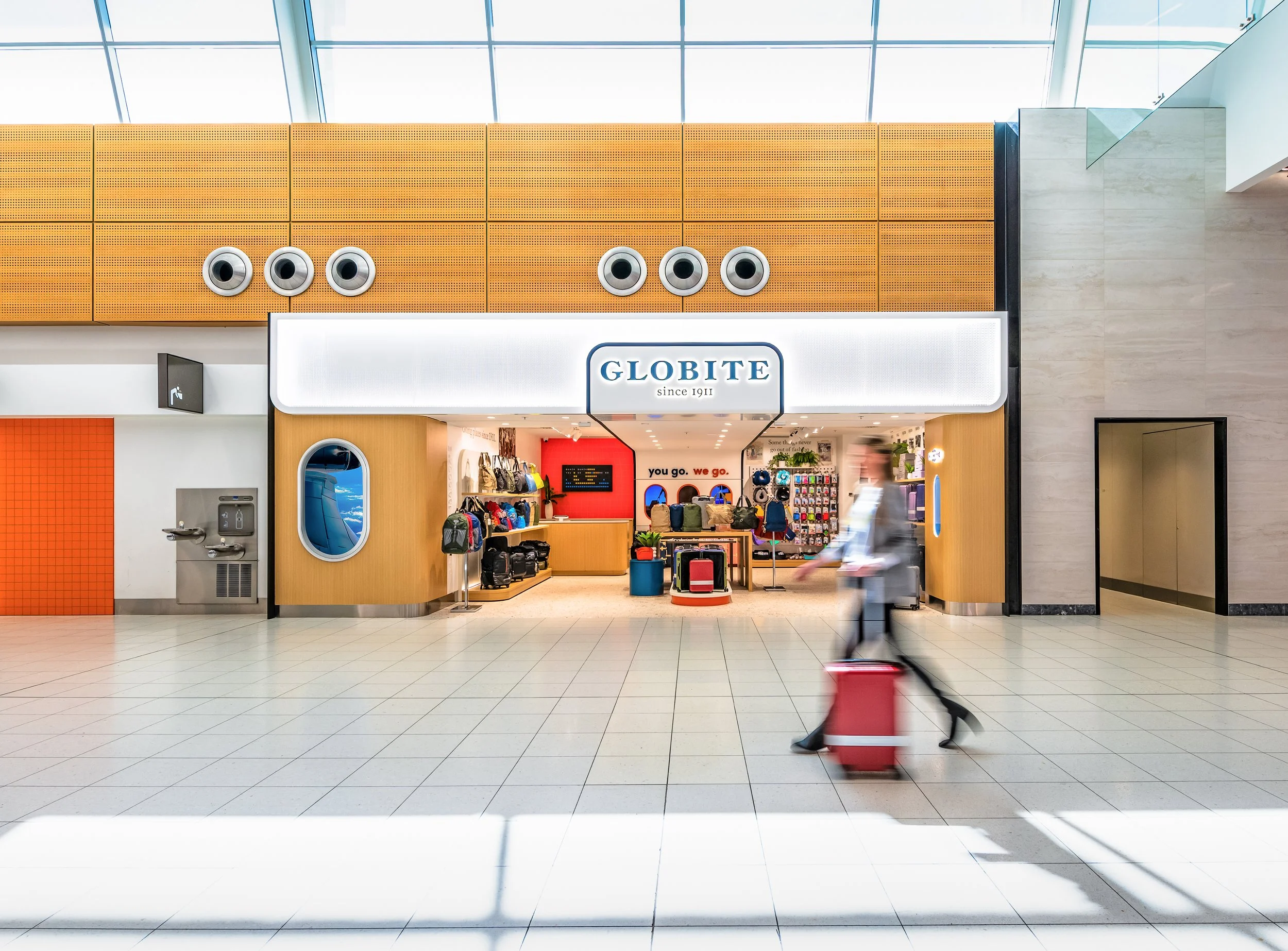 Globite Adelaide Airport_Advanced Edit_HIGH RES-1.jpg