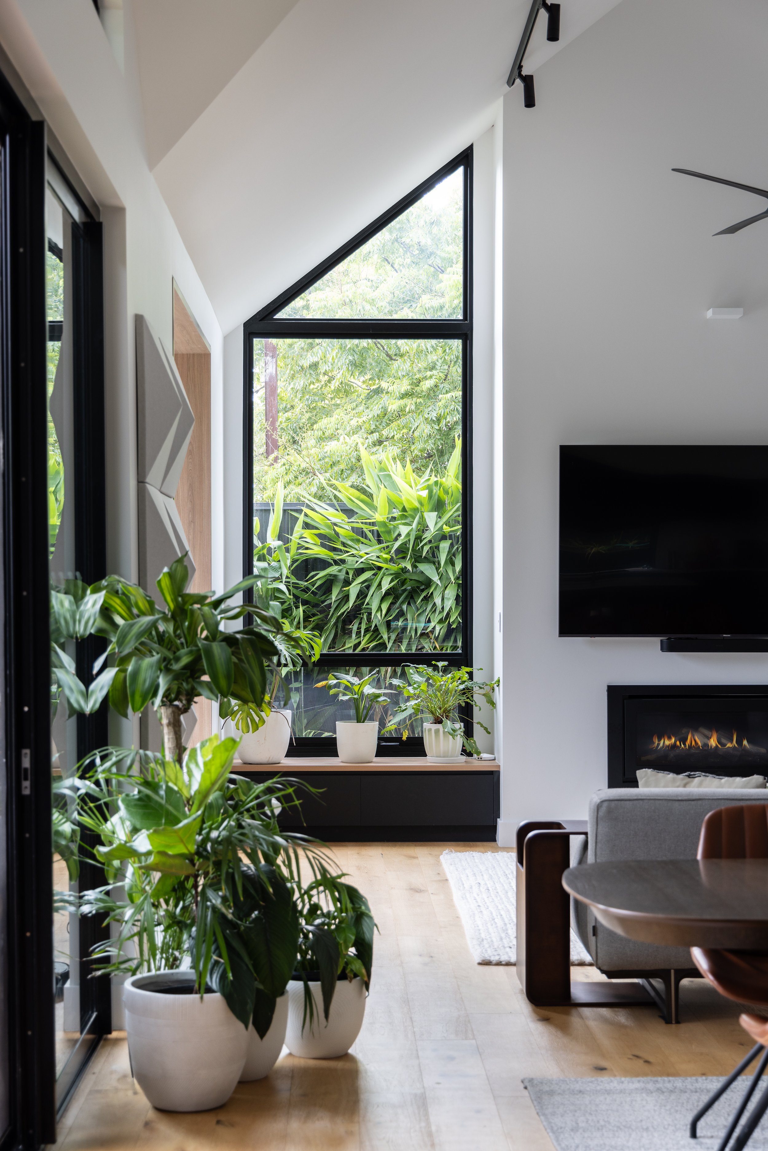 Lower Mitcham 026.jpg