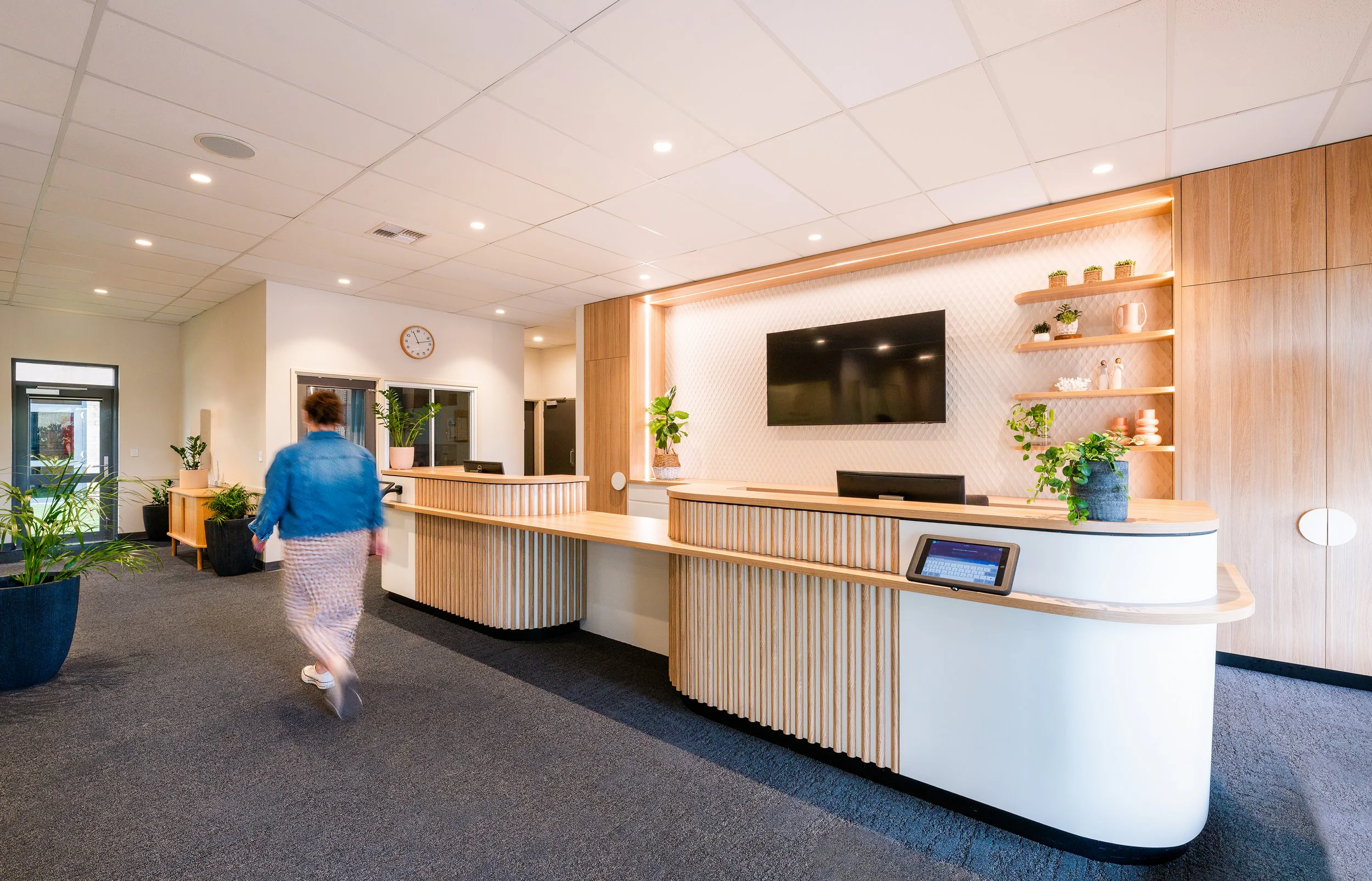SCS Morphett Vale Reception_Advanced Edit_HIGH RES-1.jpg