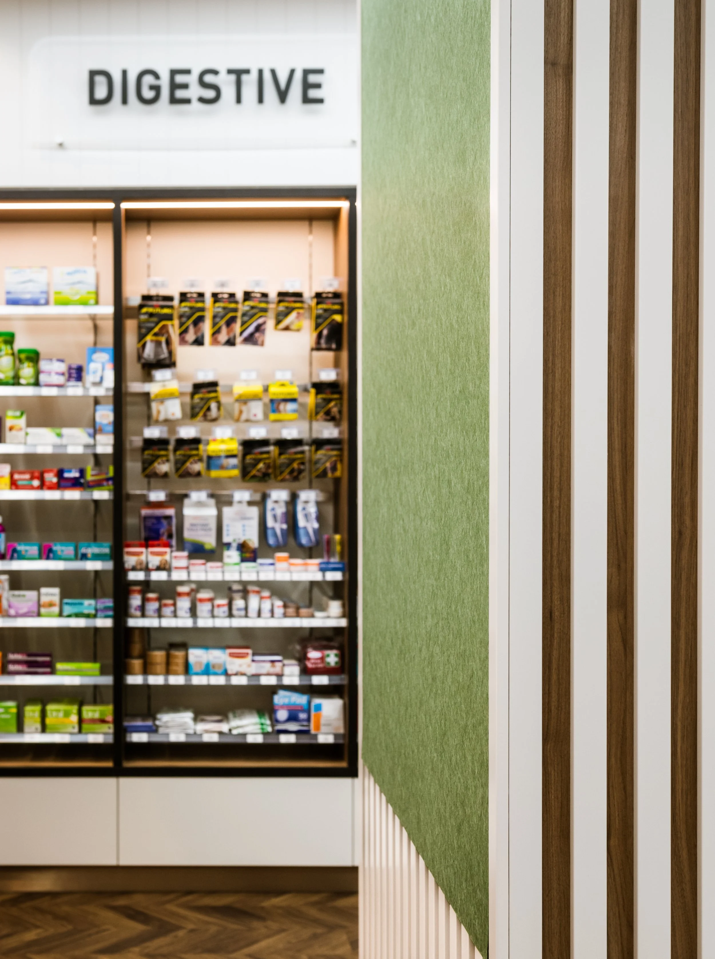 HID_Centre Pharmacy_HIGH RES-7.jpg