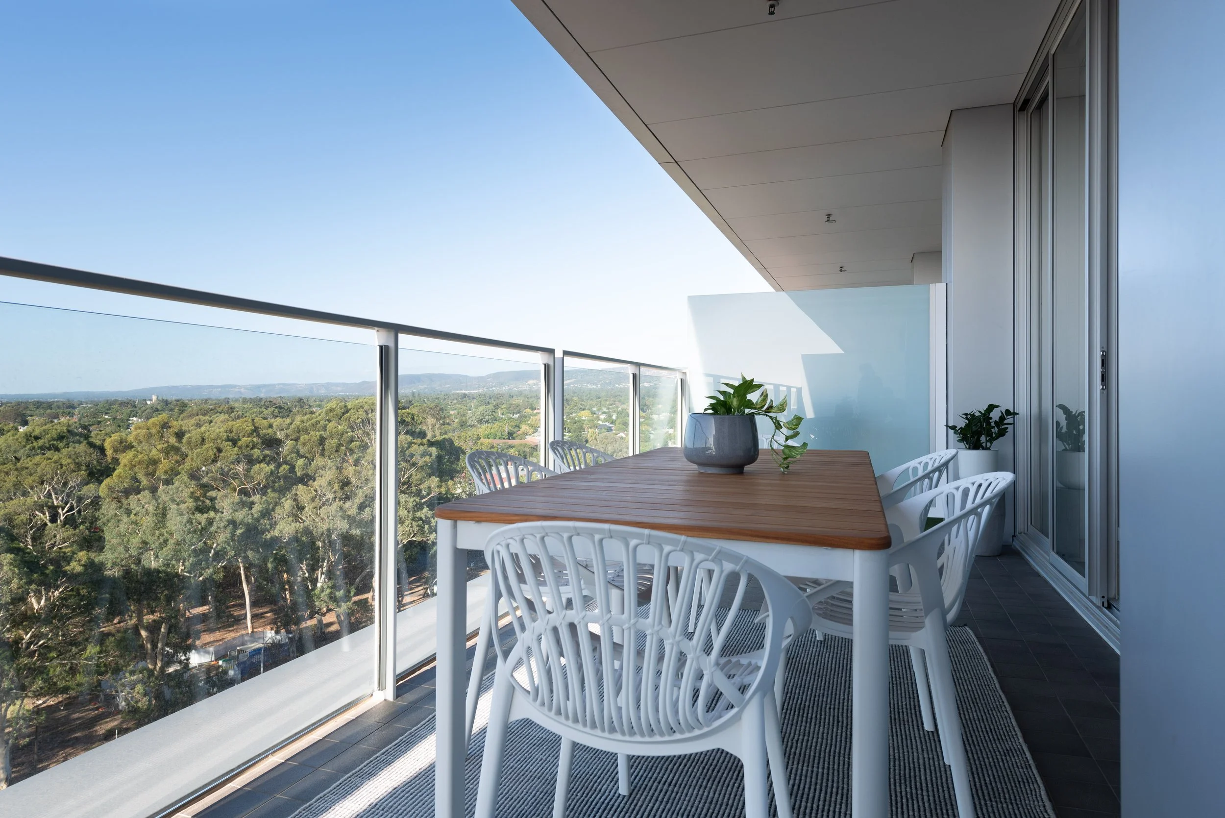 Air Apartments_WEBSITE-26.jpg