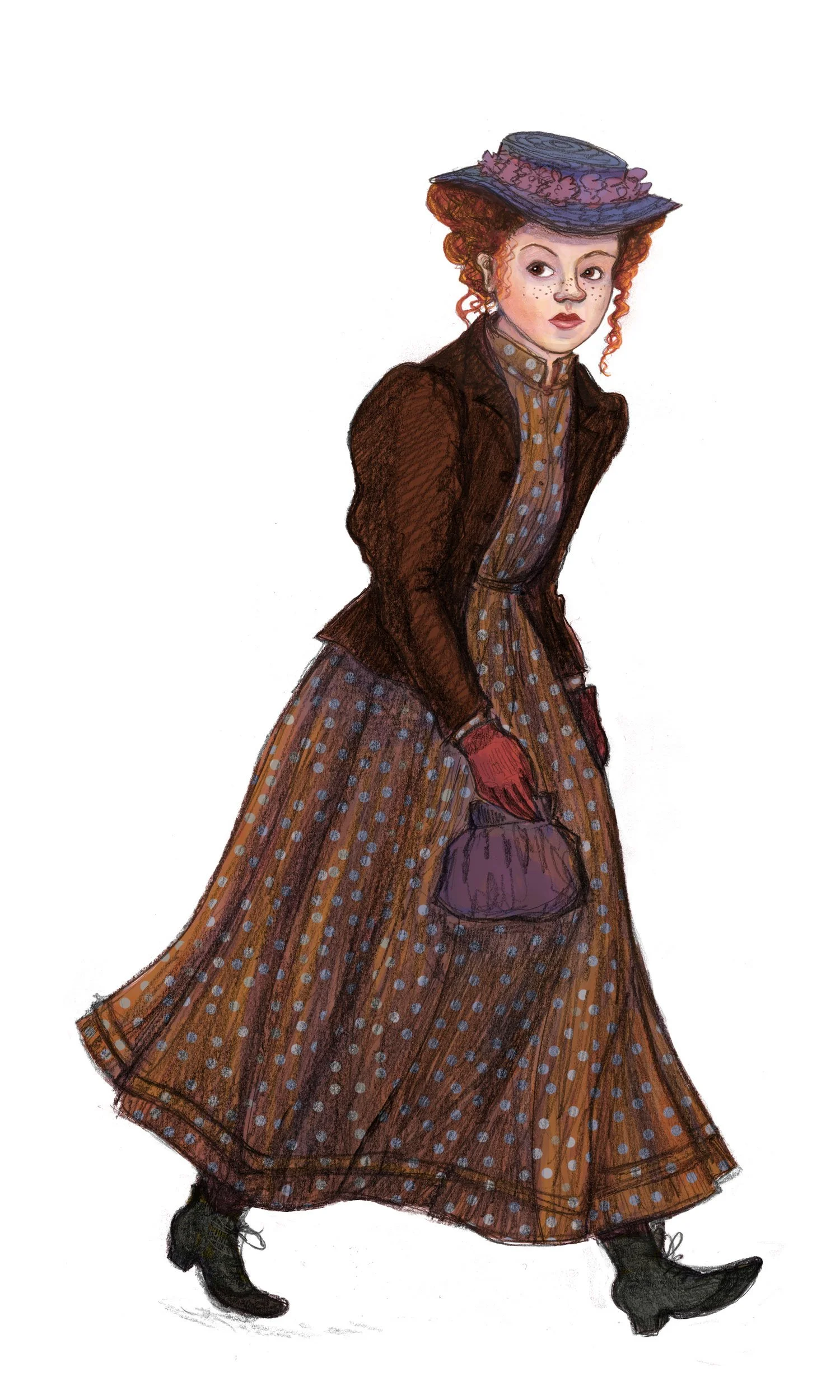 Frizzie-Lizzie-Full-Length.jpg