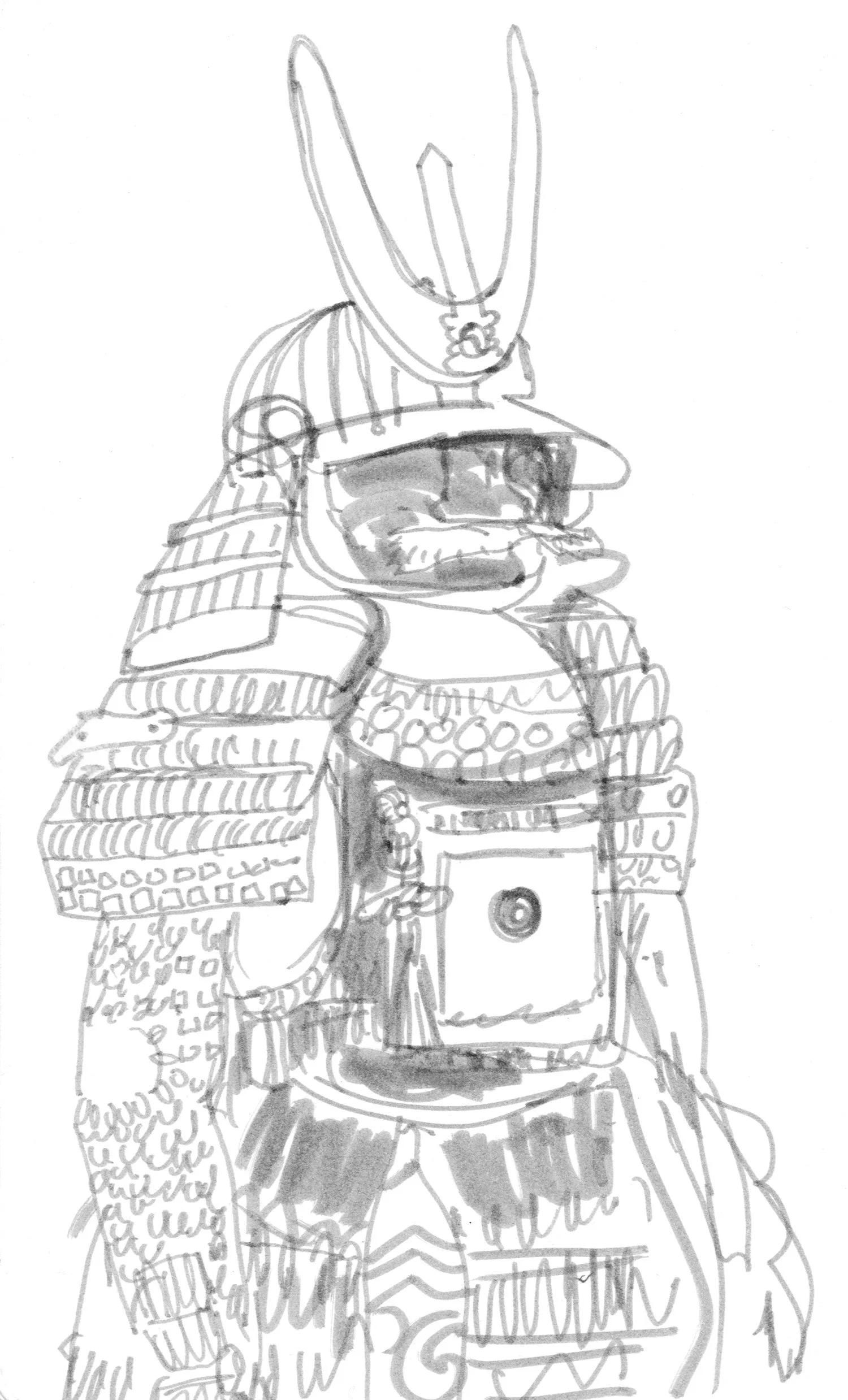 samurai-warrior.jpg
