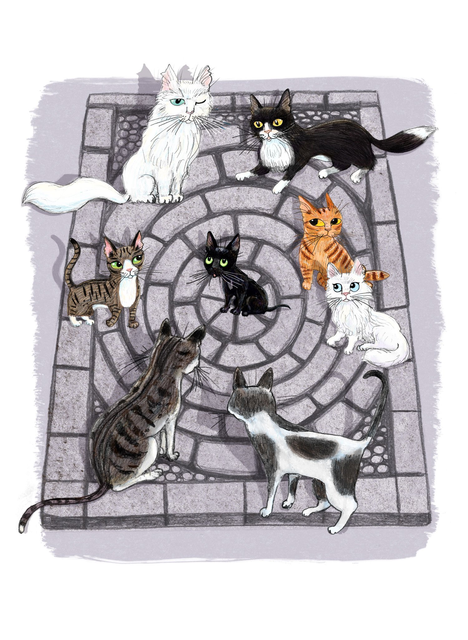 Cats-in-the-Courtyard.jpg
