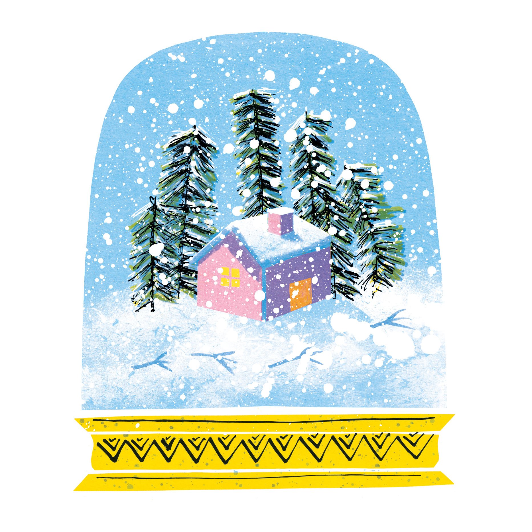 Sarah_Lodge_06_Snow_Globe.jpg