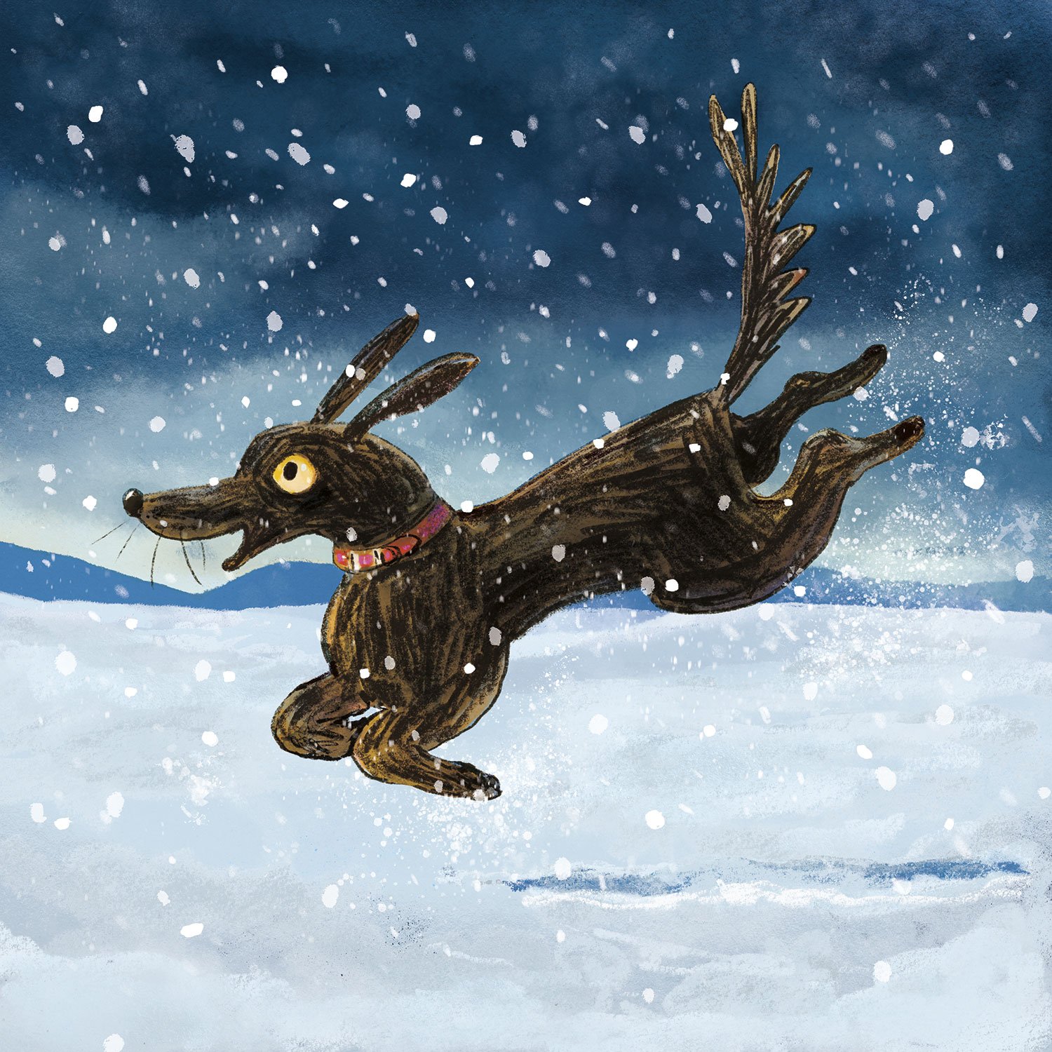 First-Snow.jpg