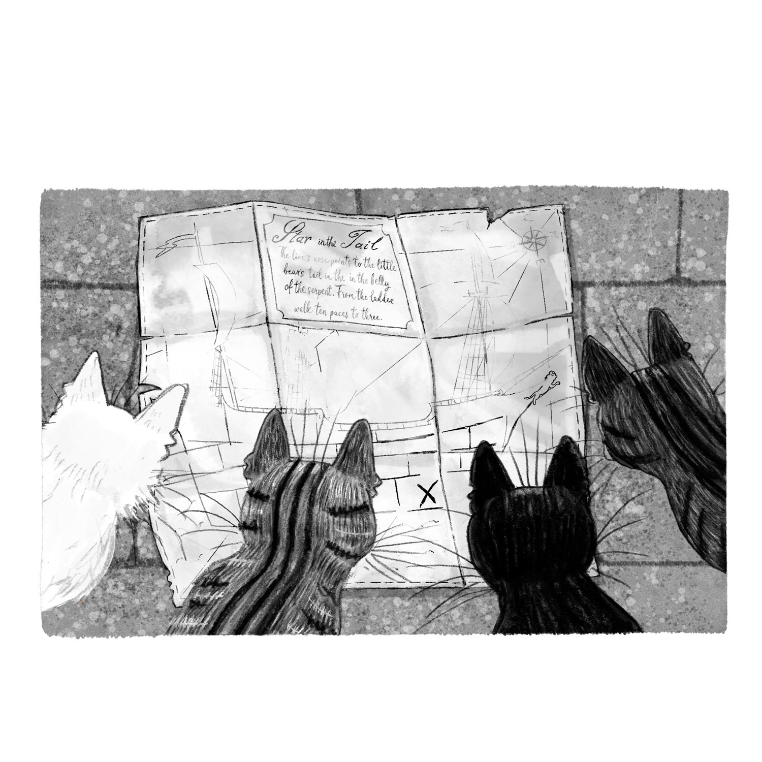 treasure-map-square.jpg