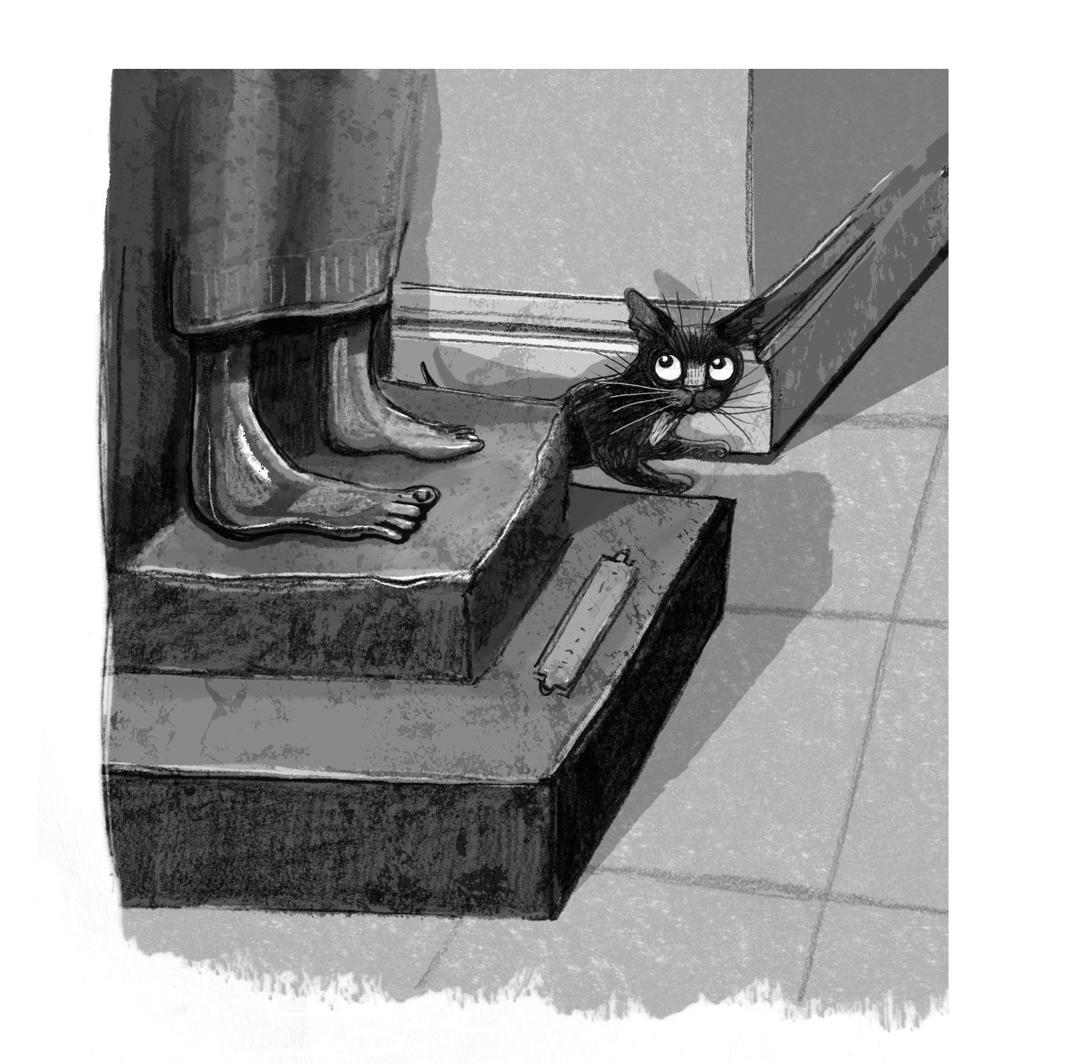 sneak-lion-goddess.jpg