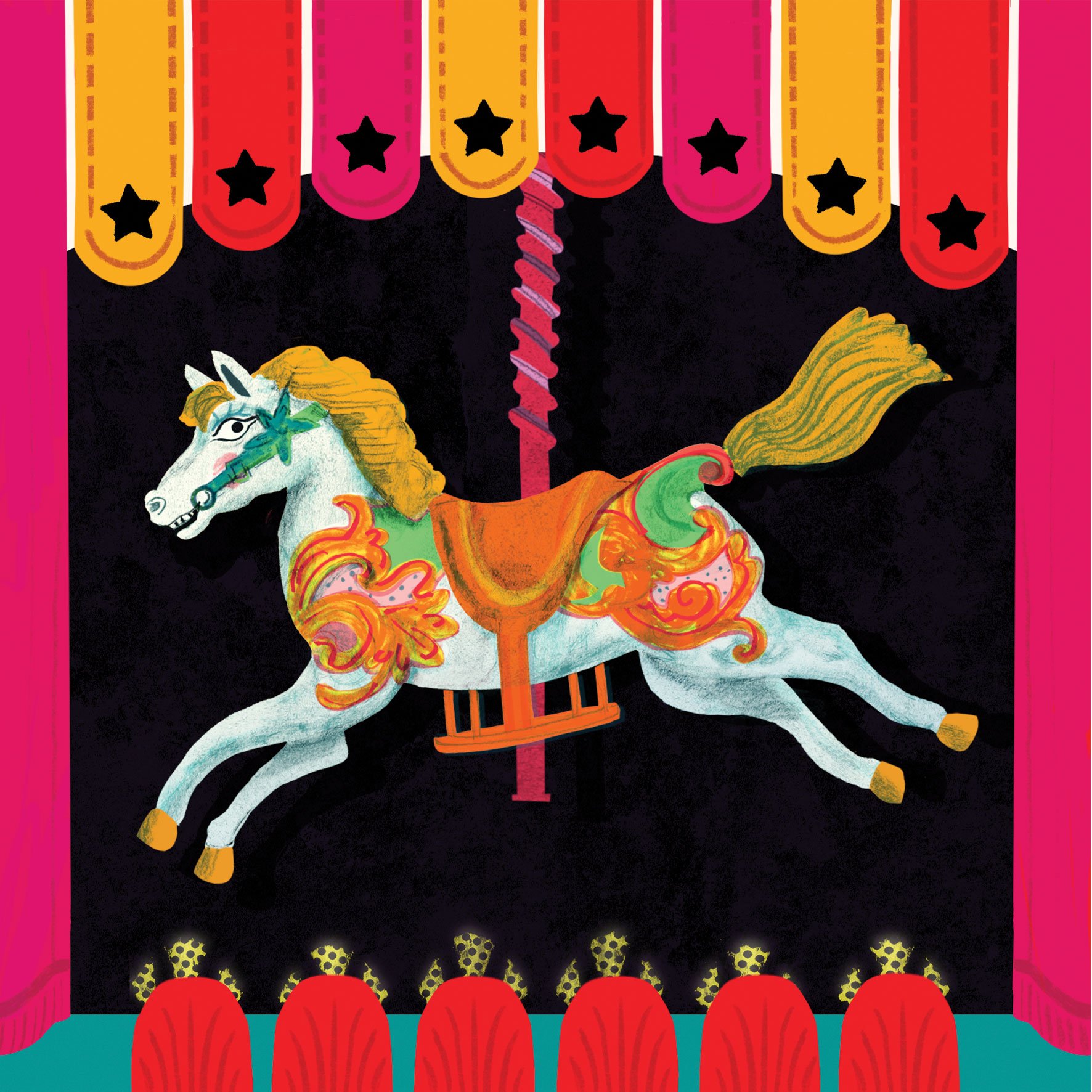 Sarah_Lodge_07_Fairground_Horse.jpg