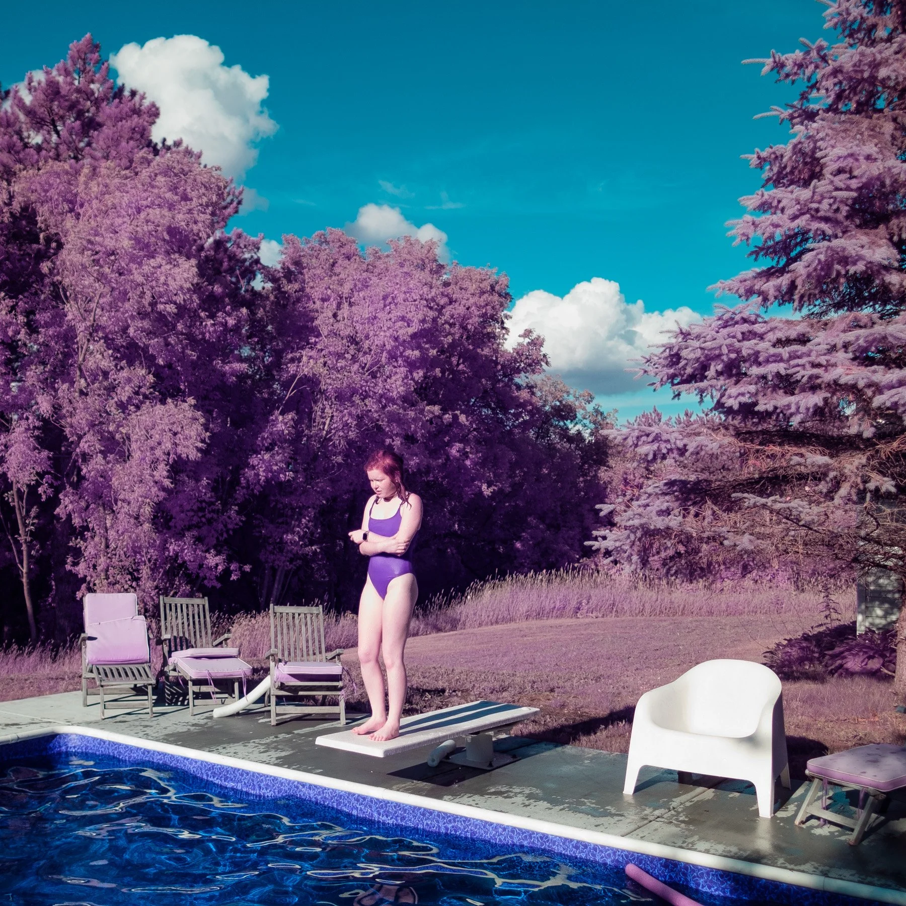 Color_Infrared_Pool_Diving_Board_Lucas_Saugen.jpg