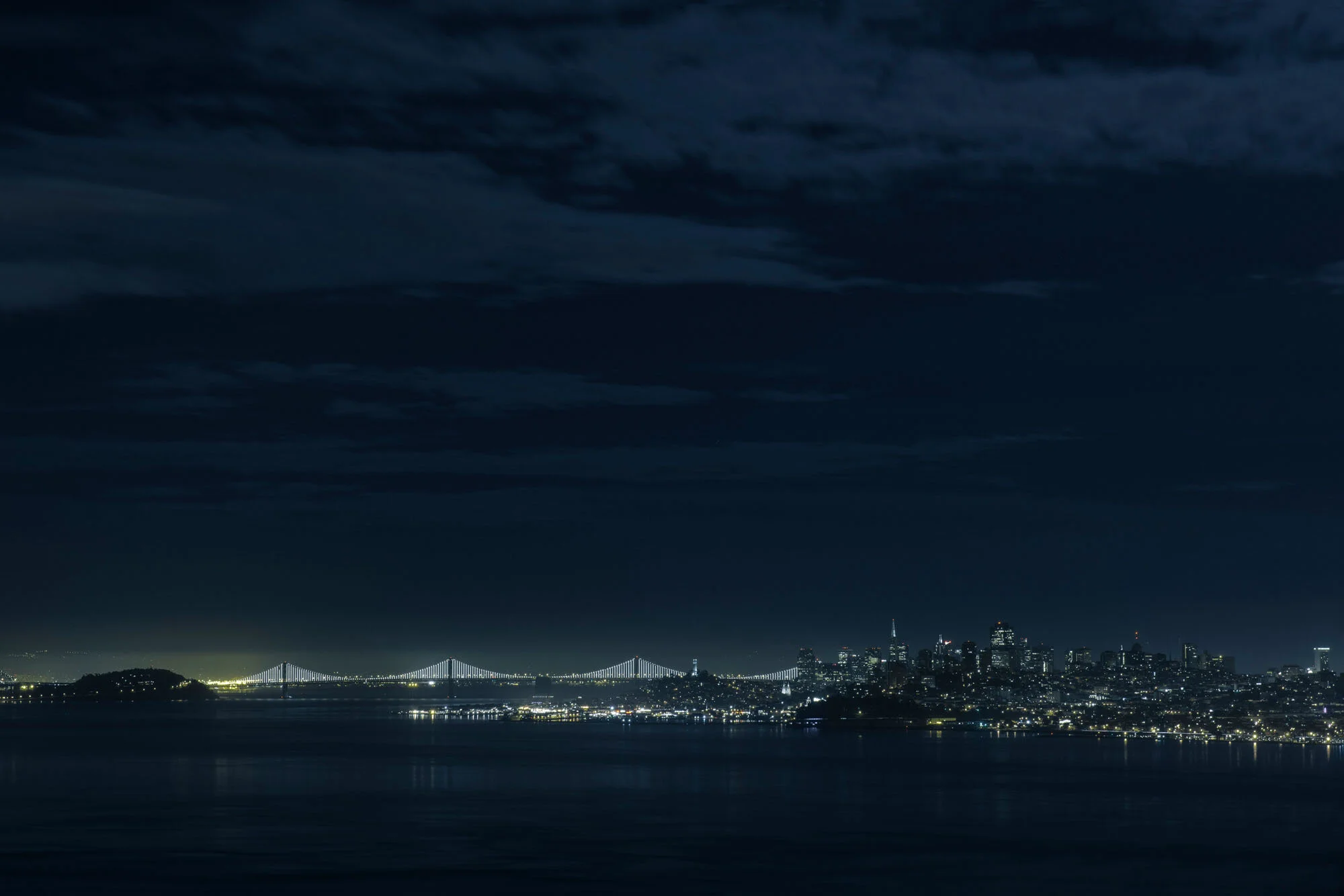 _DSC4068_V2.jpg