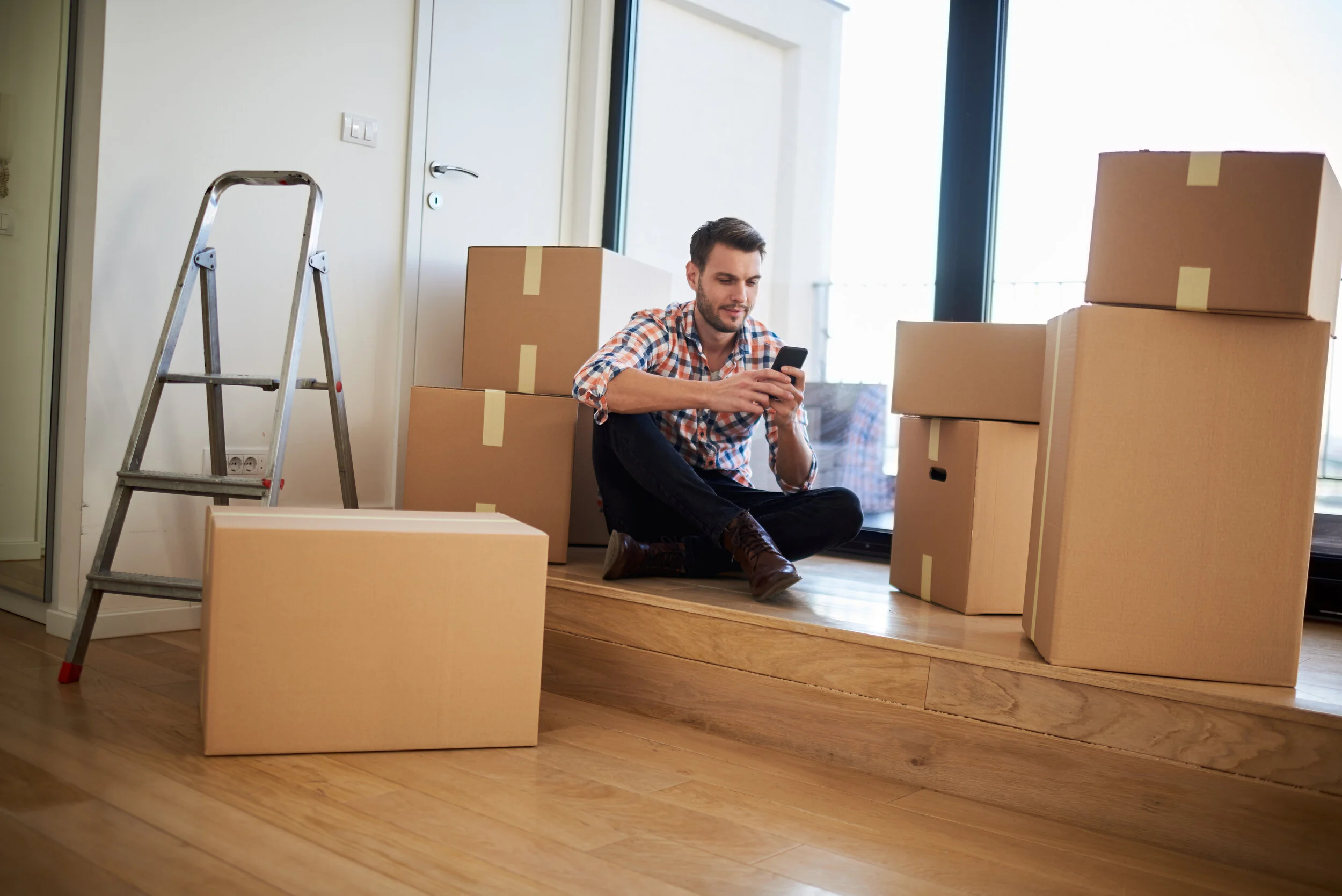 Home Warranty Benefits Advantages And Cost Savings For Home