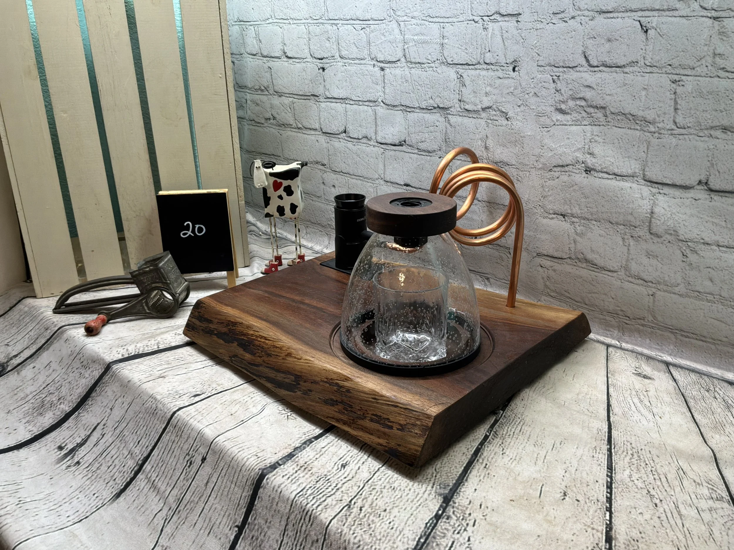 IMG_0074.jpeg