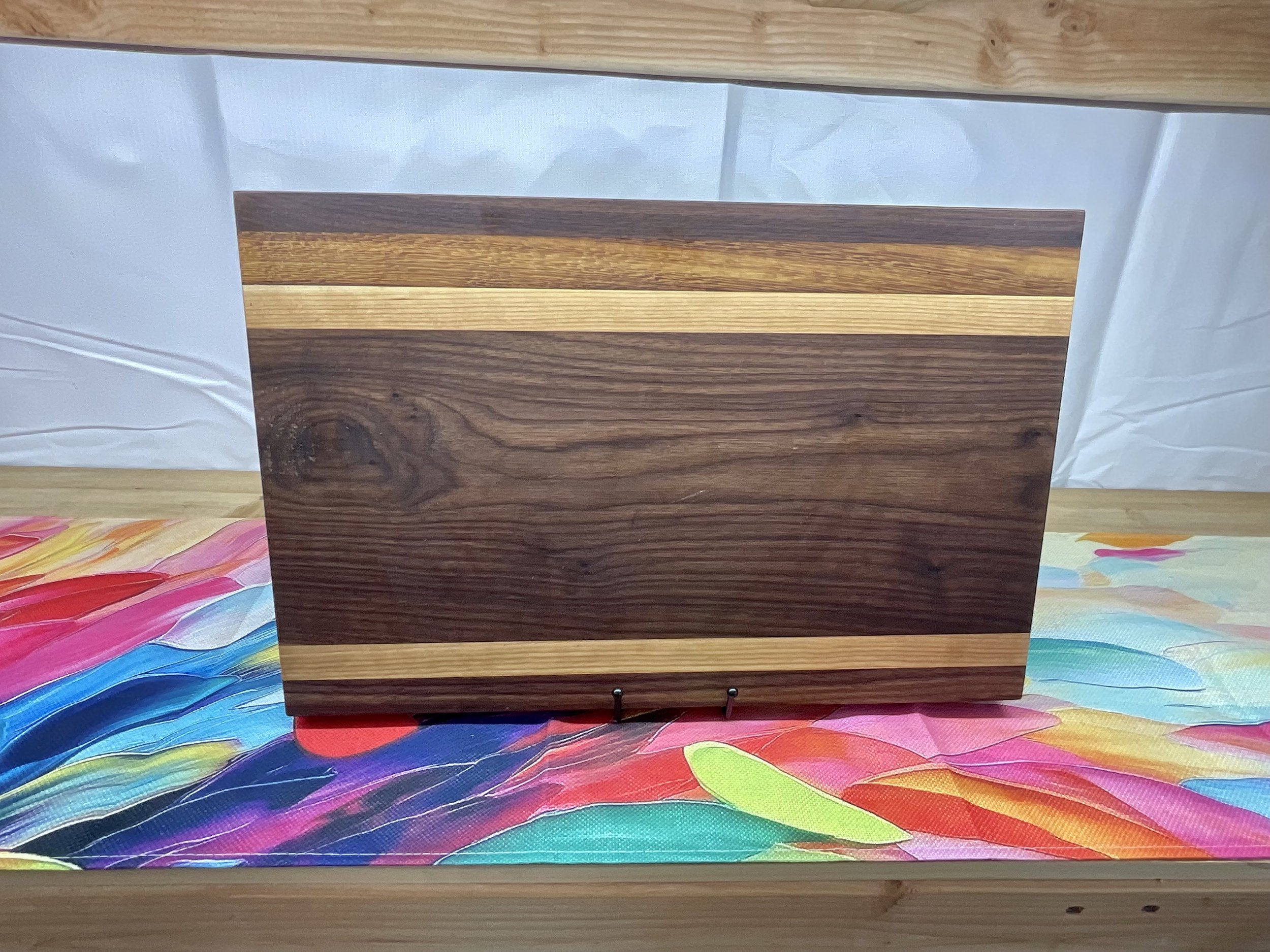 CB3 Cutting Board