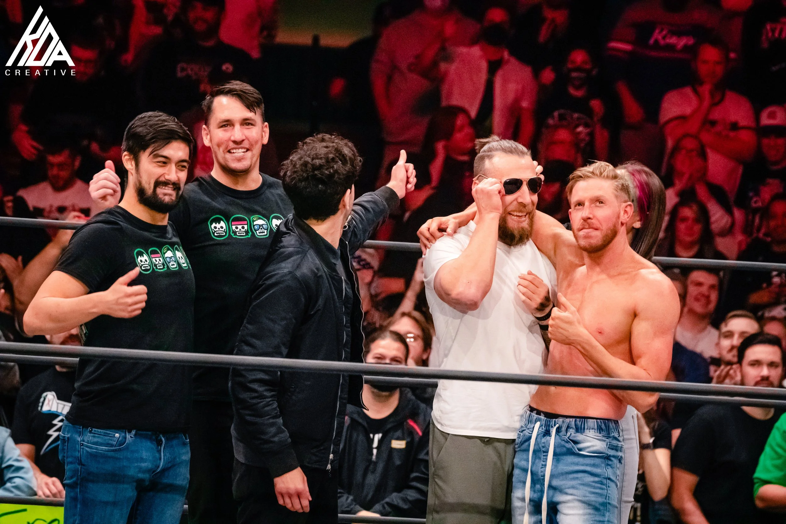 DSC01480.jpg