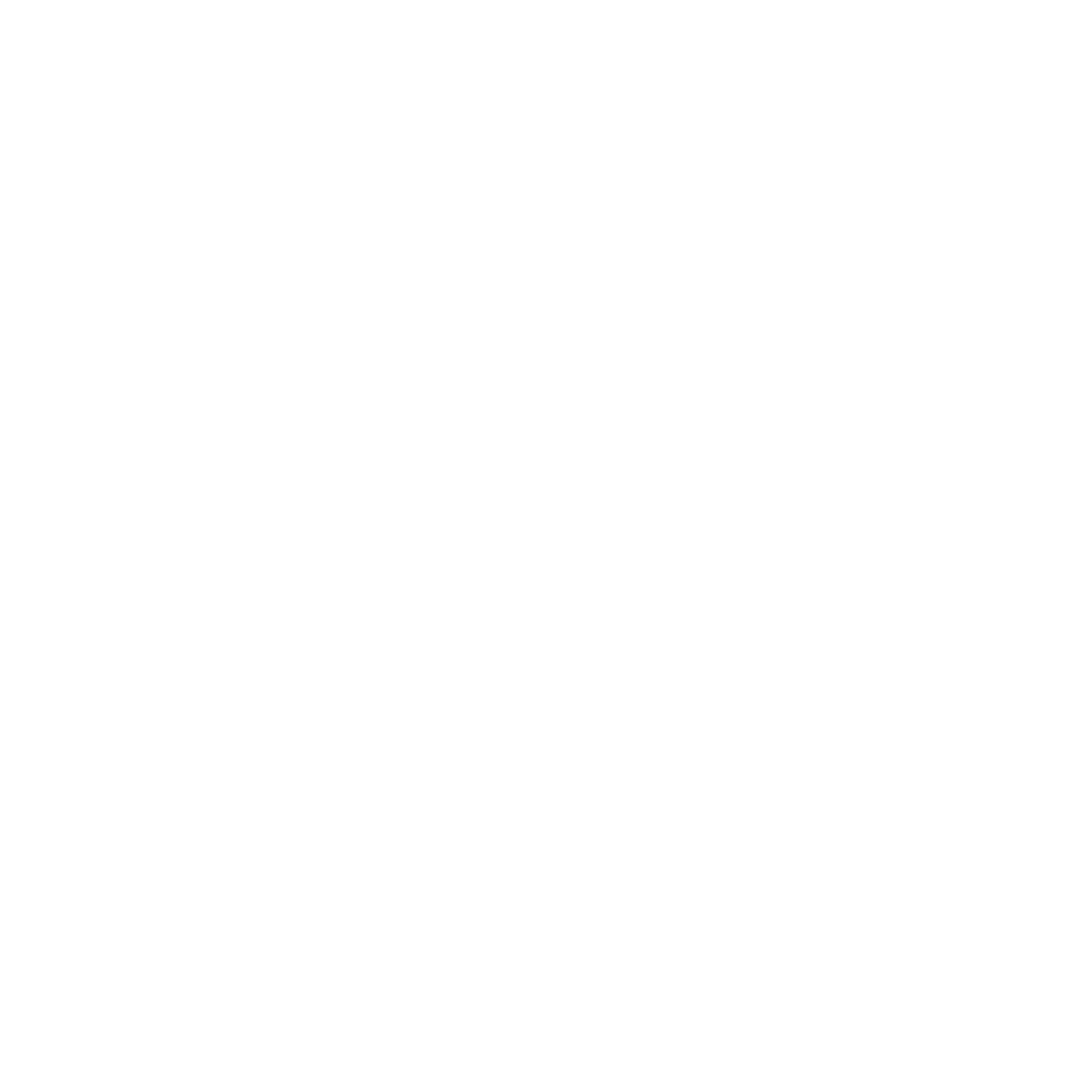 KOA Creative