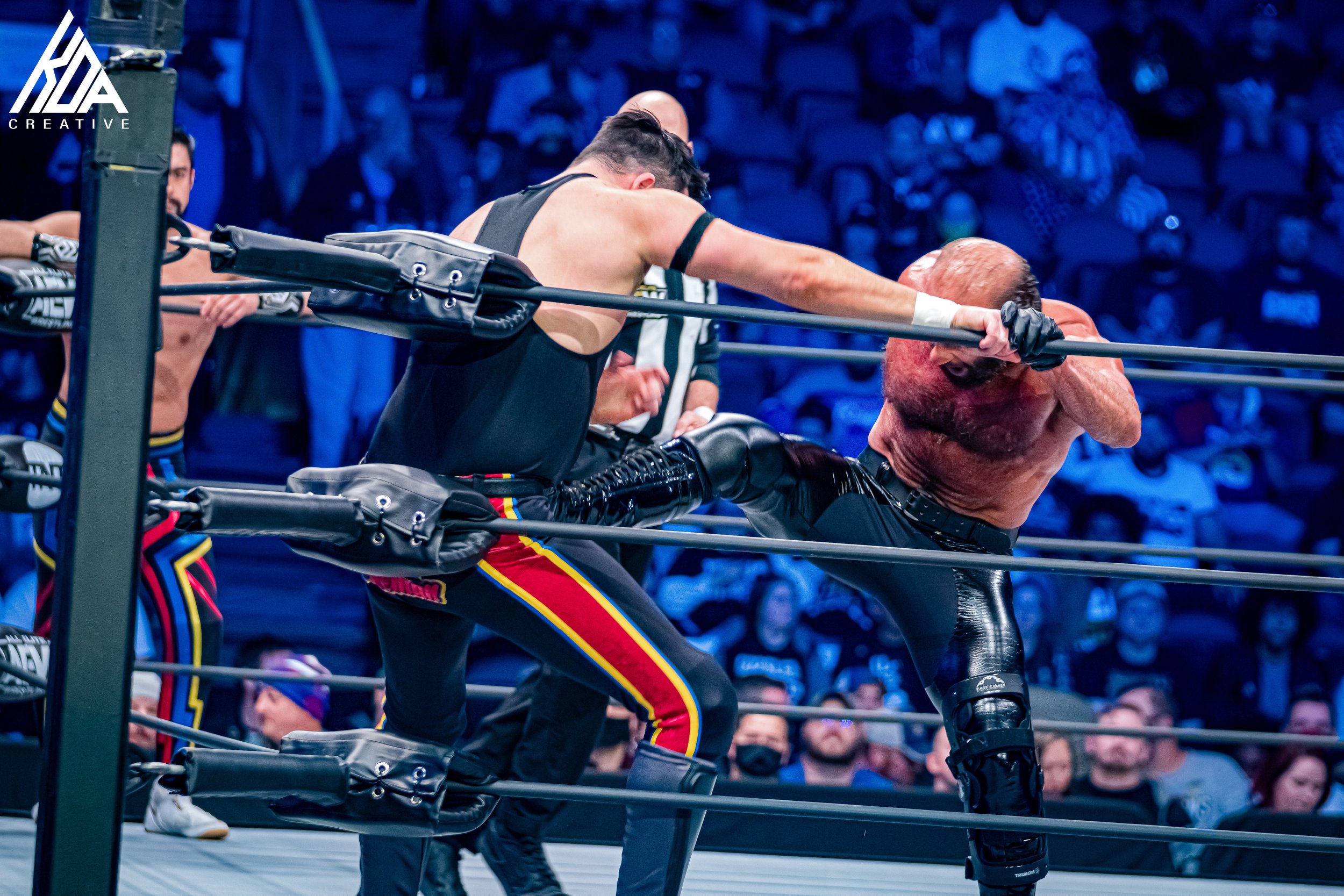 DSC09741.jpg